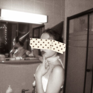 Roza
