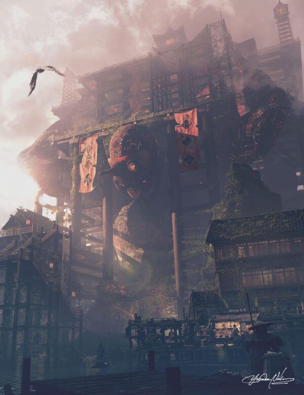 - Image 3 of 8