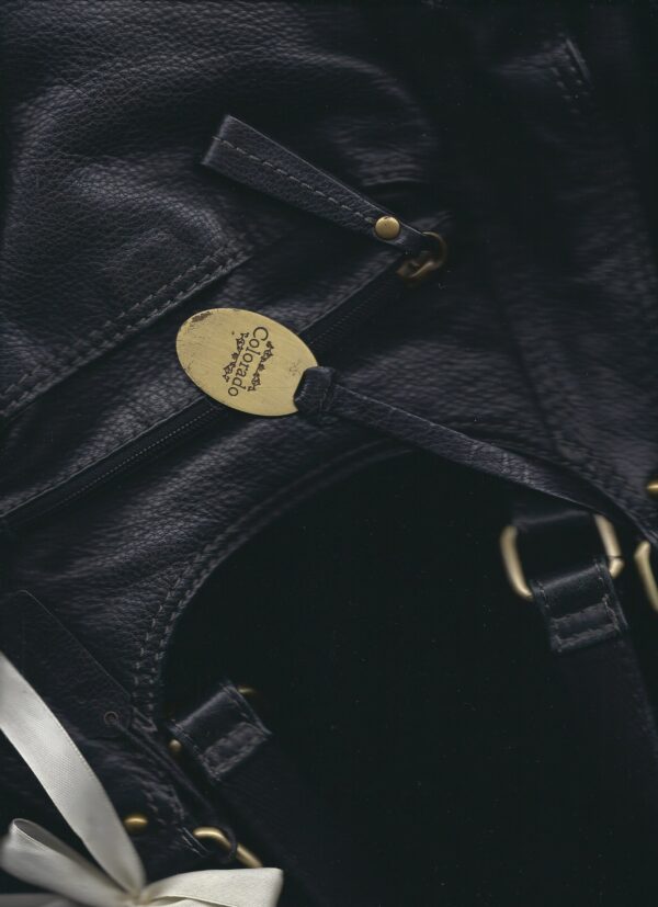  - Image 7 of 8