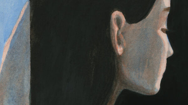  - Image 6 of 8