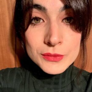 Sabrina Fiore
