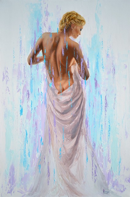  - Image 3 of 8