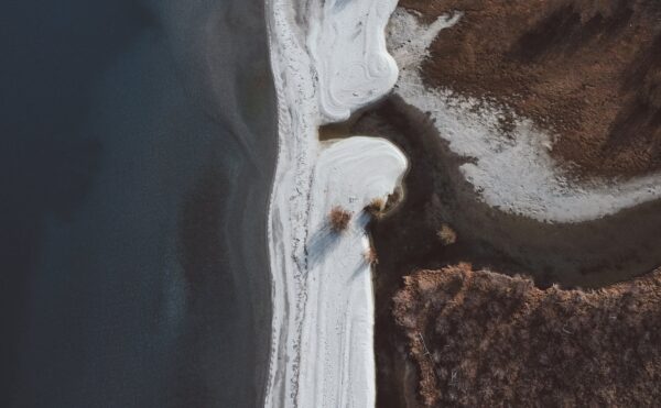  - Image 1 of 8