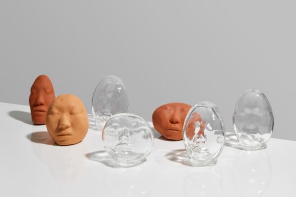  - Image 4 of 8
