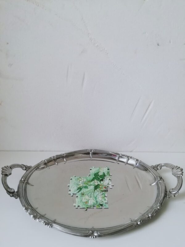  - Image 4 of 6