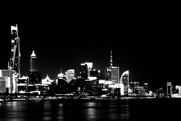  - Image 2 of 5