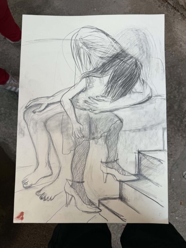  - Image 6 of 6