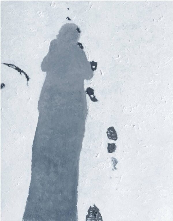  - Image 1 of 6