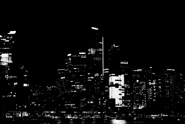  - Image 3 of 5