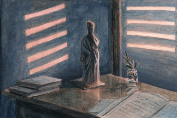  - Image 3 of 8