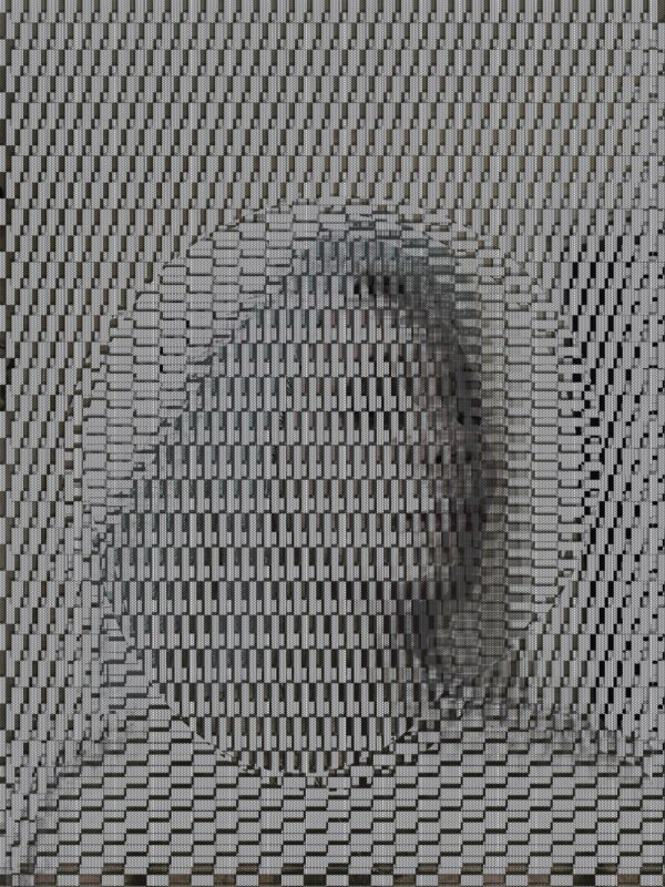  - Image 4 of 8