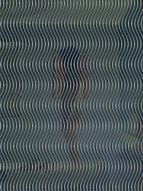  - Image 1 of 8