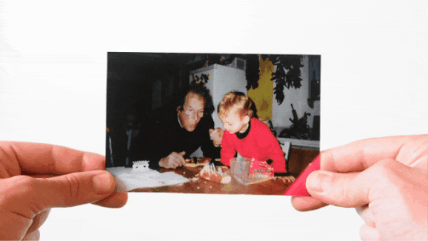  - Image 1 of 8
