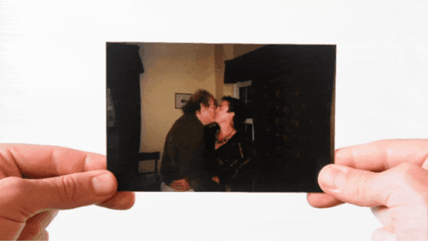  - Image 7 of 8