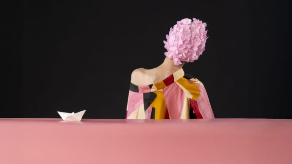  - Image 7 of 8
