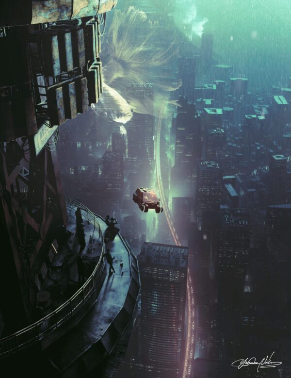  - Image 4 of 8