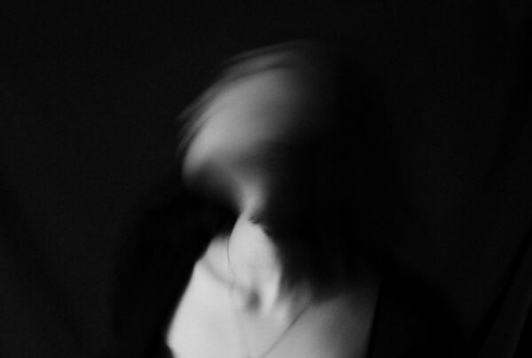  - Image 1 of 6