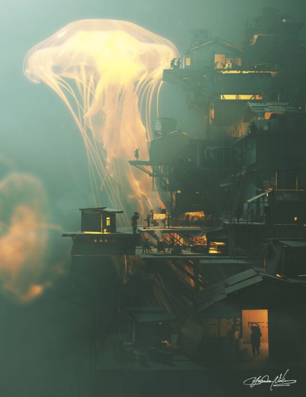  - Image 6 of 8