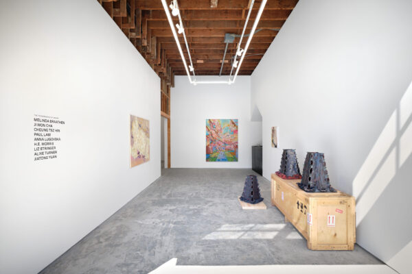  - Image 1 of 4
