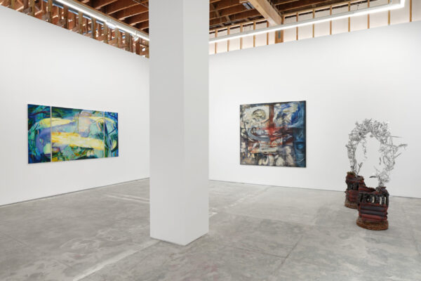  - Image 4 of 4
