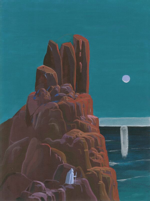  - Image 7 of 8