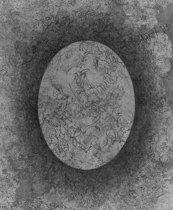 - Image 6 of 8