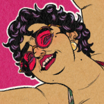 Tina Speece