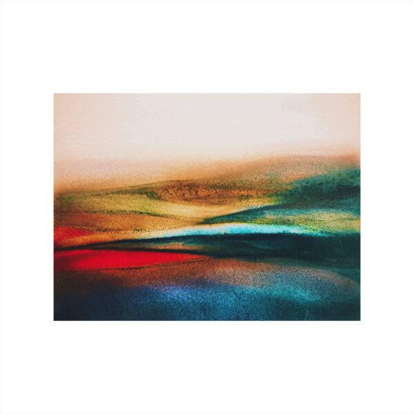  - Image 3 of 3