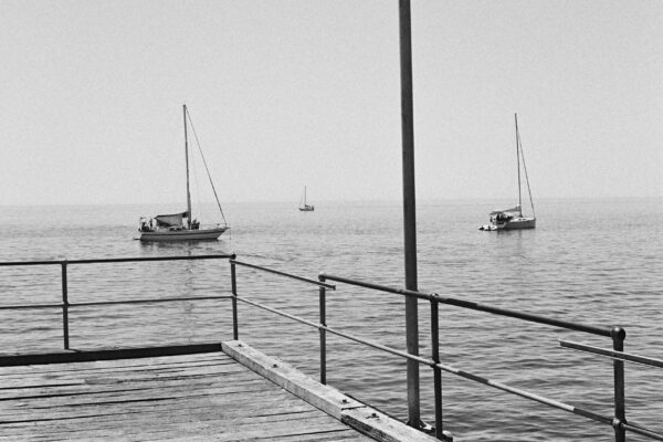  - Image 6 of 7