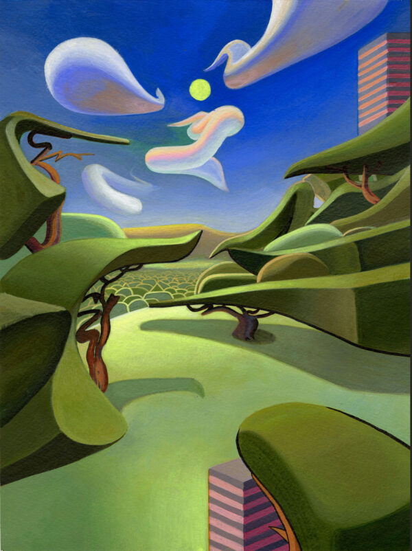  - Image 1 of 8