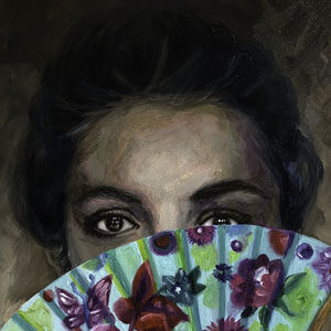 Valerie Andriantsiferana