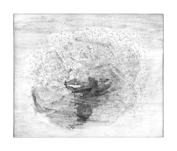  - Image 8 of 8