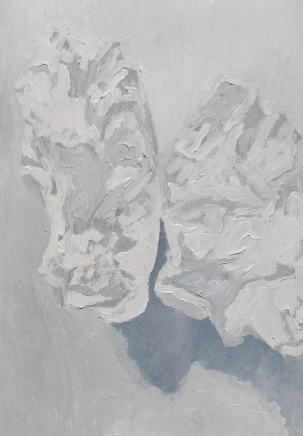  - Image 7 of 8