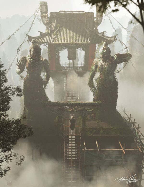  - Image 7 of 8