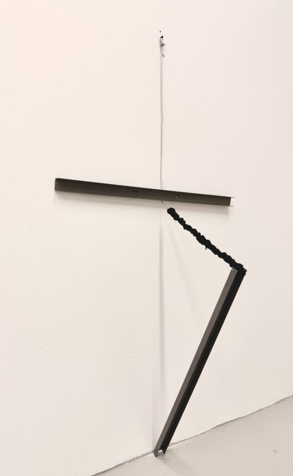  - Image 8 of 8