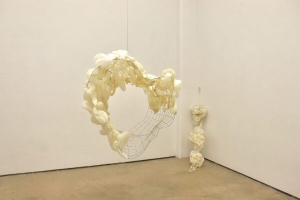  - Image 4 of 8