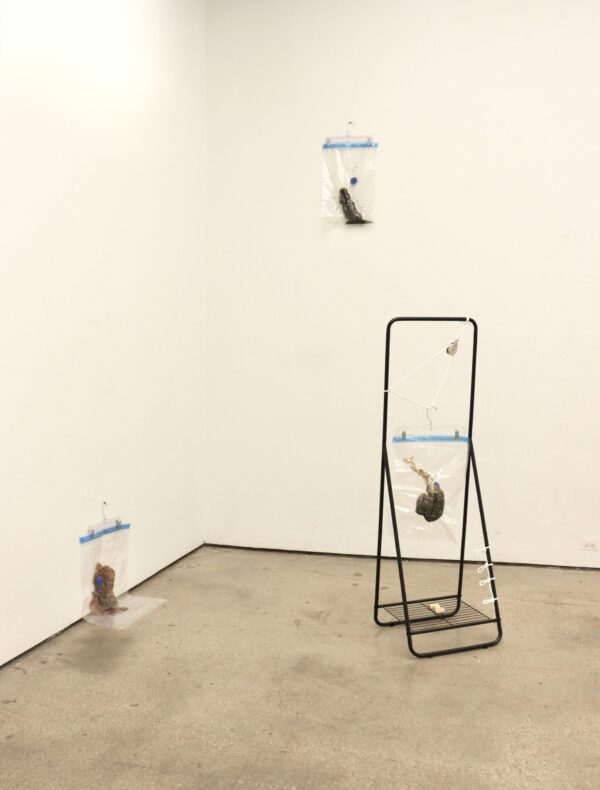  - Image 1 of 8