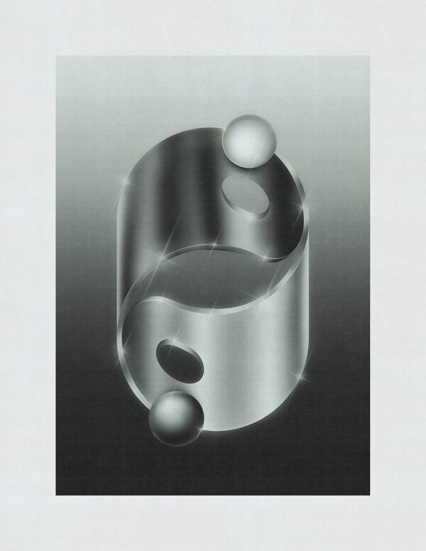  - Image 7 of 7