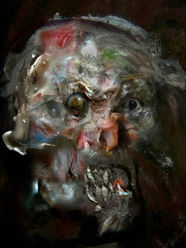  - Image 8 of 8