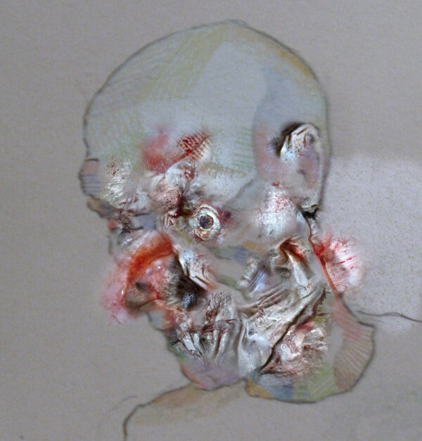  - Image 6 of 8