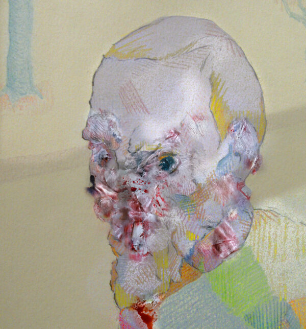  - Image 5 of 8