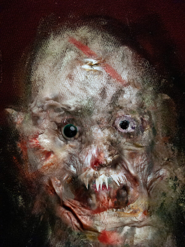  - Image 4 of 8