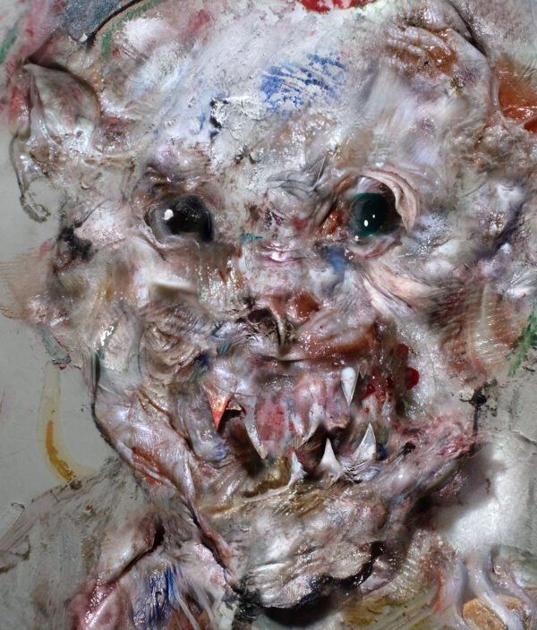  - Image 3 of 8