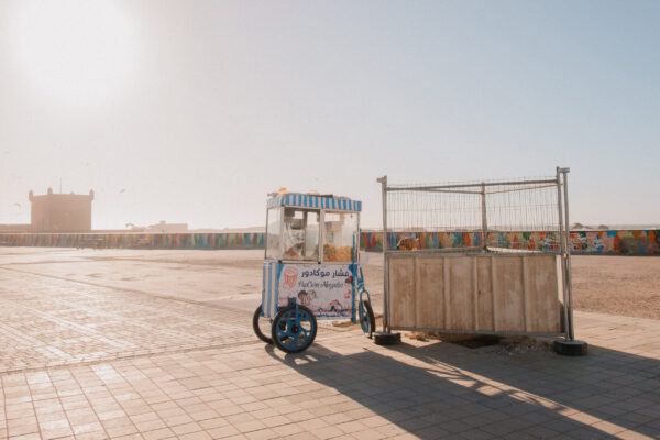  - Image 5 of 8