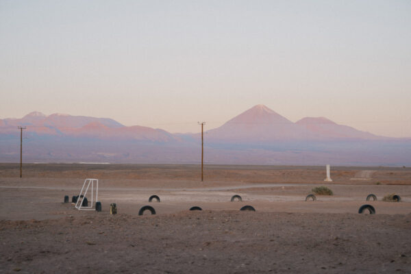  - Image 7 of 8
