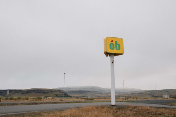  - Image 1 of 8