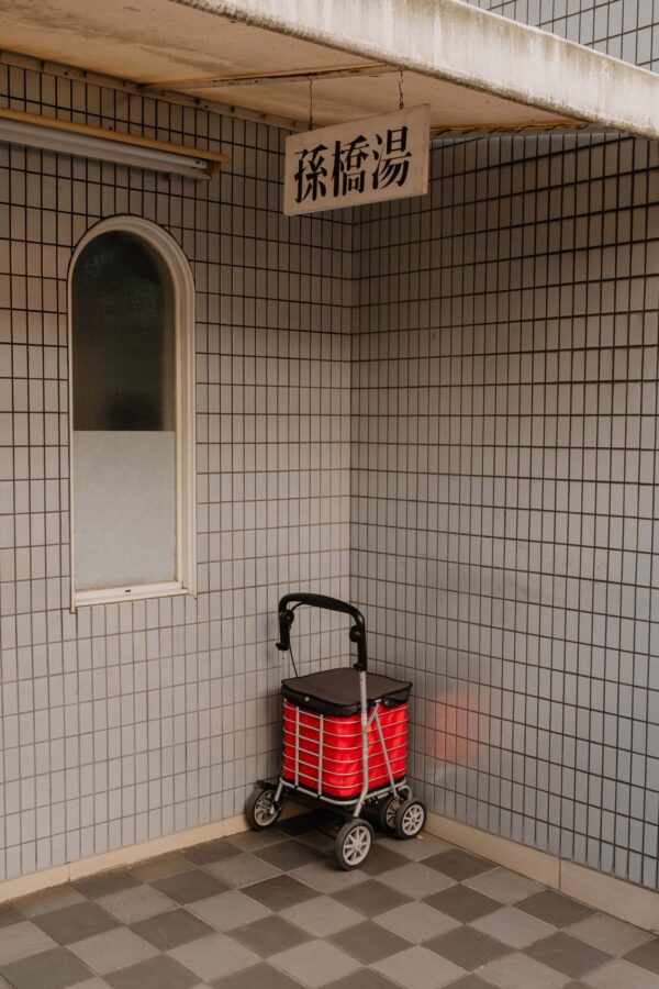  - Image 8 of 8