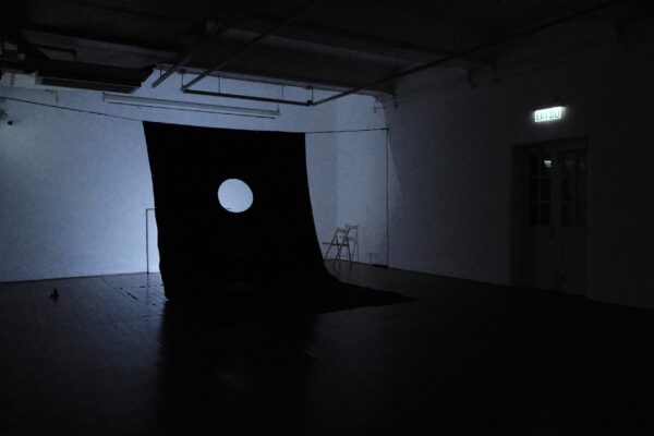  - Image 4 of 5