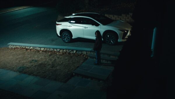  - Image 8 of 8
