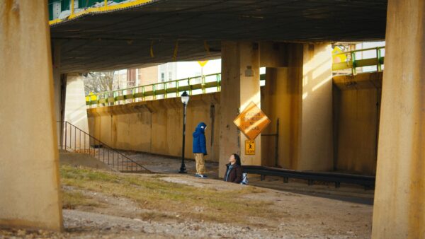  - Image 7 of 8